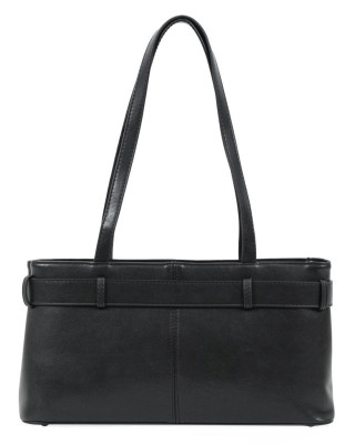 SHOULDER BAG (36x18x8) 