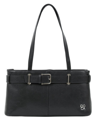 SHOULDER BAG (36x18x8) 