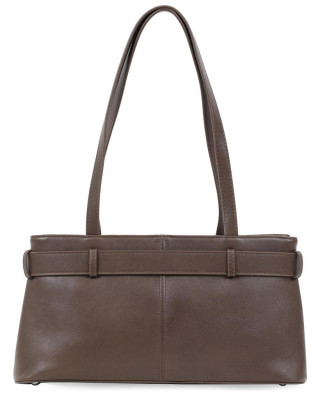 SHOULDER BAG (36x18x8) 