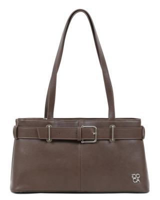 SHOULDER BAG (36x18x8) 