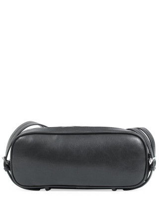 CROSSBODY BAG (31x13x7) 