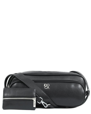 CROSSBODY BAG (31x13x7) 