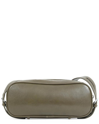 CROSSBODY BAG (31x13x7) 