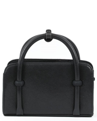 CROSSBODY BAG (20x11.5x5) 