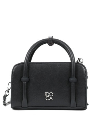 CROSSBODY BAG (20x11.5x5) 