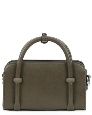 CROSSBODY BAG (20x11.5x5) 