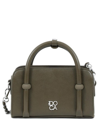 CROSSBODY BAG (20x11.5x5) 