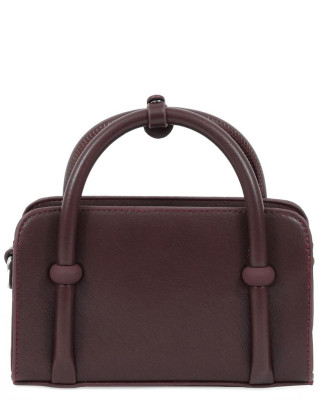 CROSSBODY BAG (20x11.5x5) 