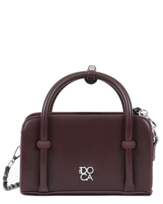 CROSSBODY BAG (20x11.5x5) 