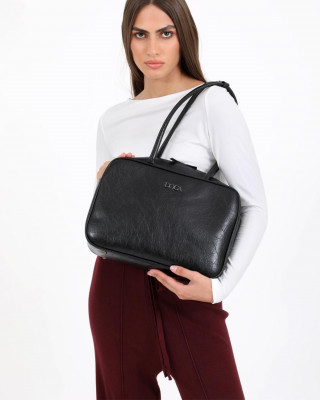SHOULDER BAG (35x24x10.5) 