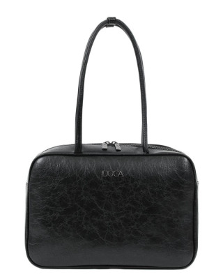 SHOULDER BAG (35x24x10.5) 