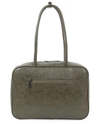 SHOULDER BAG (35x24x10.5) 