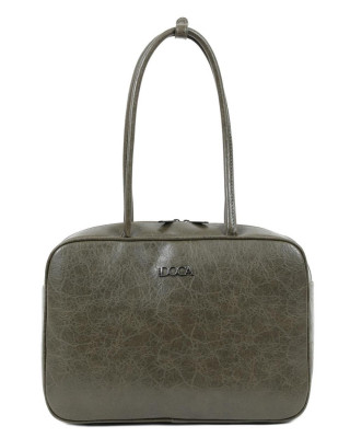 SHOULDER BAG (35x24x10.5) 