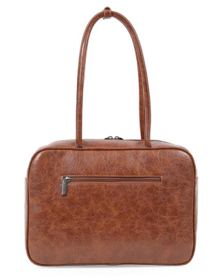 SHOULDER BAG (35x24x10.5) 