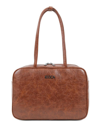 SHOULDER BAG (35x24x10.5) 