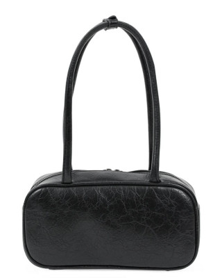 SHOULDER BAG (28x13x9) 