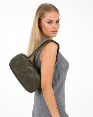 SHOULDER BAG (28x13x9) 