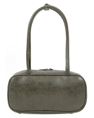 SHOULDER BAG (28x13x9) 