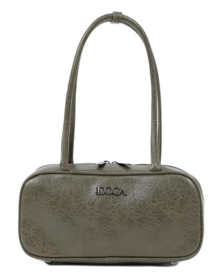 SHOULDER BAG (28x13x9) 