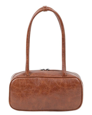 SHOULDER BAG (28x13x9) 