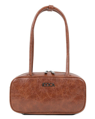 SHOULDER BAG (28x13x9) 