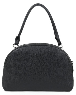 SHOULDER BAG (28x18x8.5) 