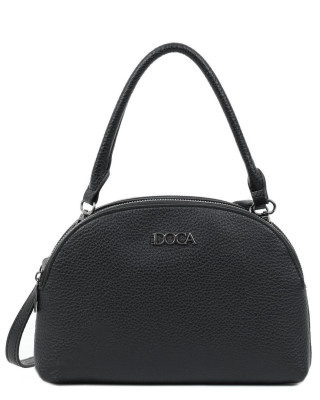 SHOULDER BAG (28x18x8.5) 