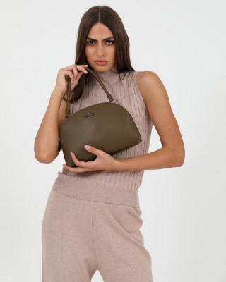 SHOULDER BAG (28x18x8.5) 