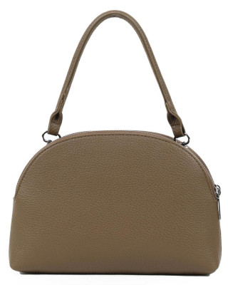 SHOULDER BAG (28x18x8.5) 