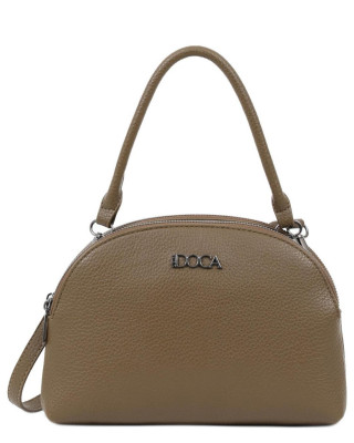 SHOULDER BAG (28x18x8.5) 