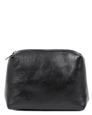 SHOULDER BAG (32x24x10) 