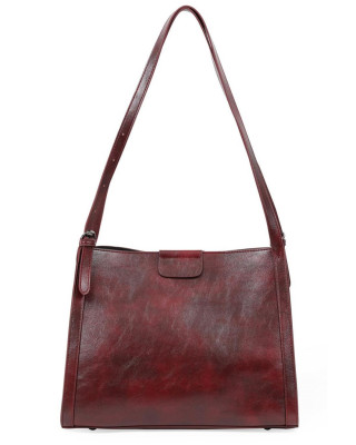 SHOULDER BAG (32x24x10) 