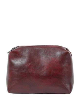 SHOULDER BAG (32x24x10) 