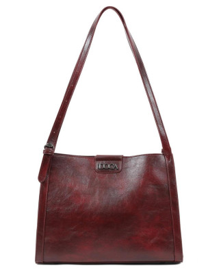 SHOULDER BAG (32x24x10) 