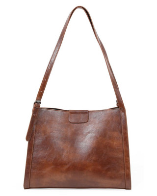 SHOULDER BAG (32x24x10) 