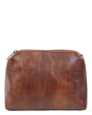 SHOULDER BAG (32x24x10) 