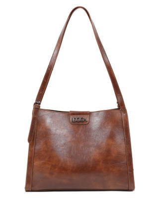 SHOULDER BAG (32x24x10) 