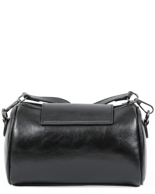 SHOULDER BAG (21x14x10) 