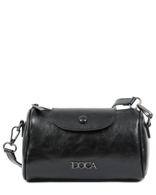 SHOULDER BAG (21x14x10) 