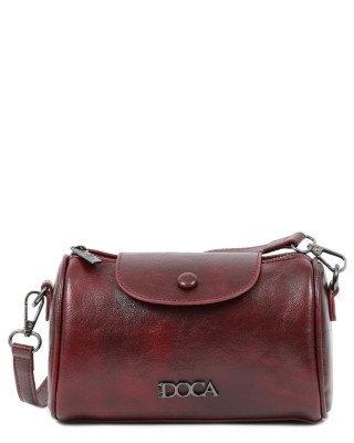 SHOULDER BAG (21x14x10) 