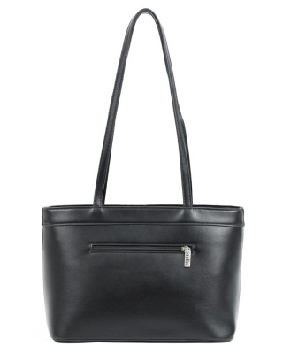 SHOULDER BAG (30x23x13) 