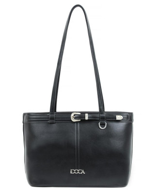 SHOULDER BAG (30x23x13) 