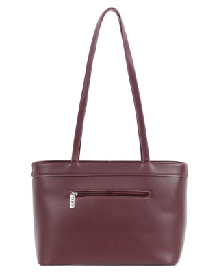 SHOULDER BAG (30x23x13) 