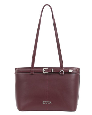 SHOULDER BAG (30x23x13) 