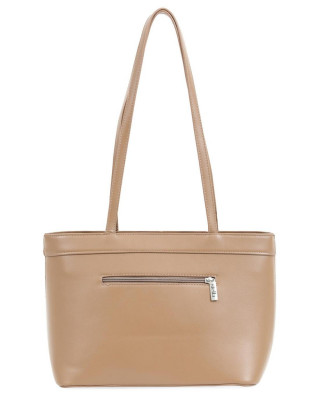 SHOULDER BAG (30x23x13) 