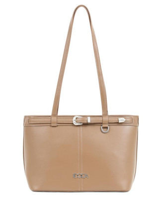 SHOULDER BAG (30x23x13) 