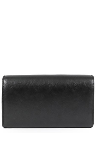 EVENING BAG (26x15x4) 