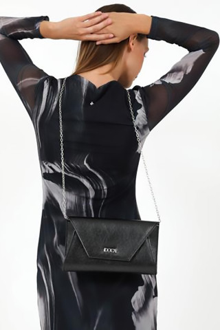 EVENING BAG (26x15x4) 