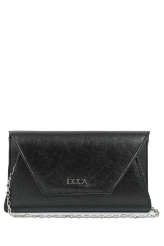 EVENING BAG (26x15x4) 