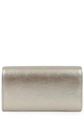 EVENING BAG (26x15x4) 